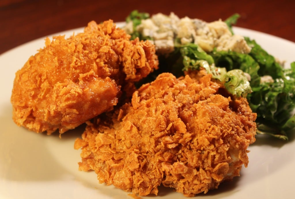 Corn-Flake-Fried-Chicken-1024x691.jpg
