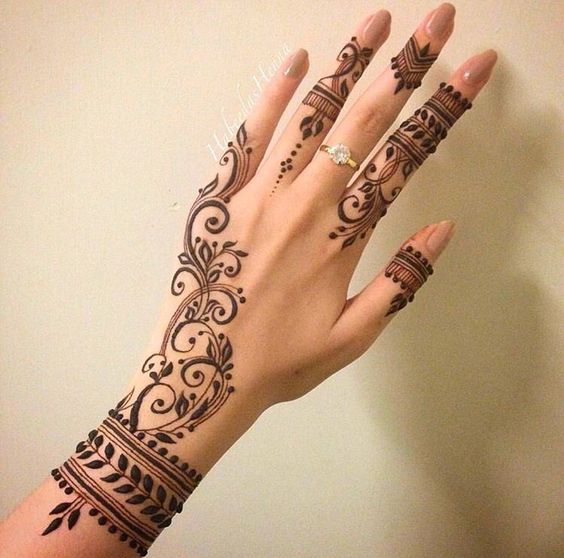 henna10.jpg