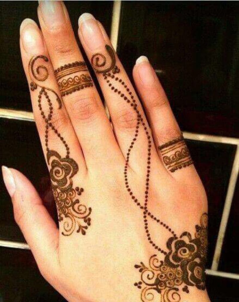 henna.jpg