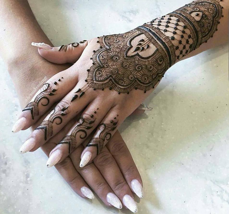 henna11.jpg