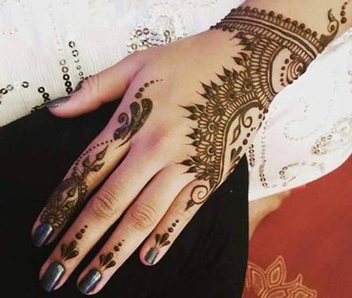 henna8.jpg