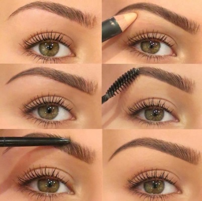16-eyebrow1.jpg