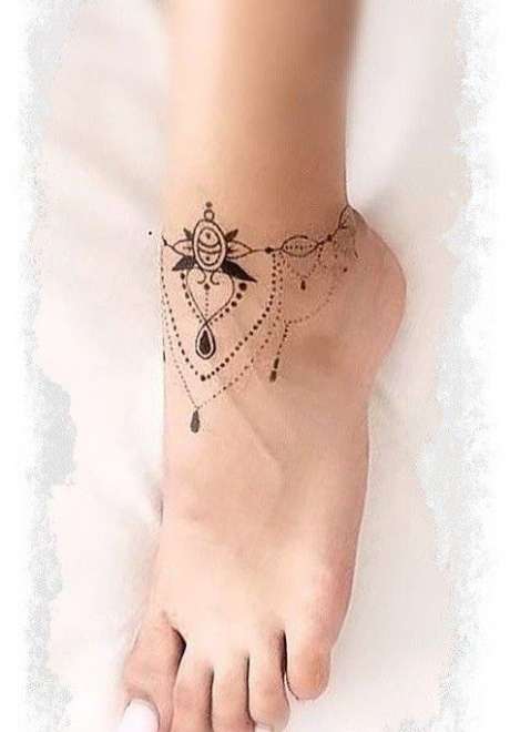 henna_designs_for_feet_1.jpg
