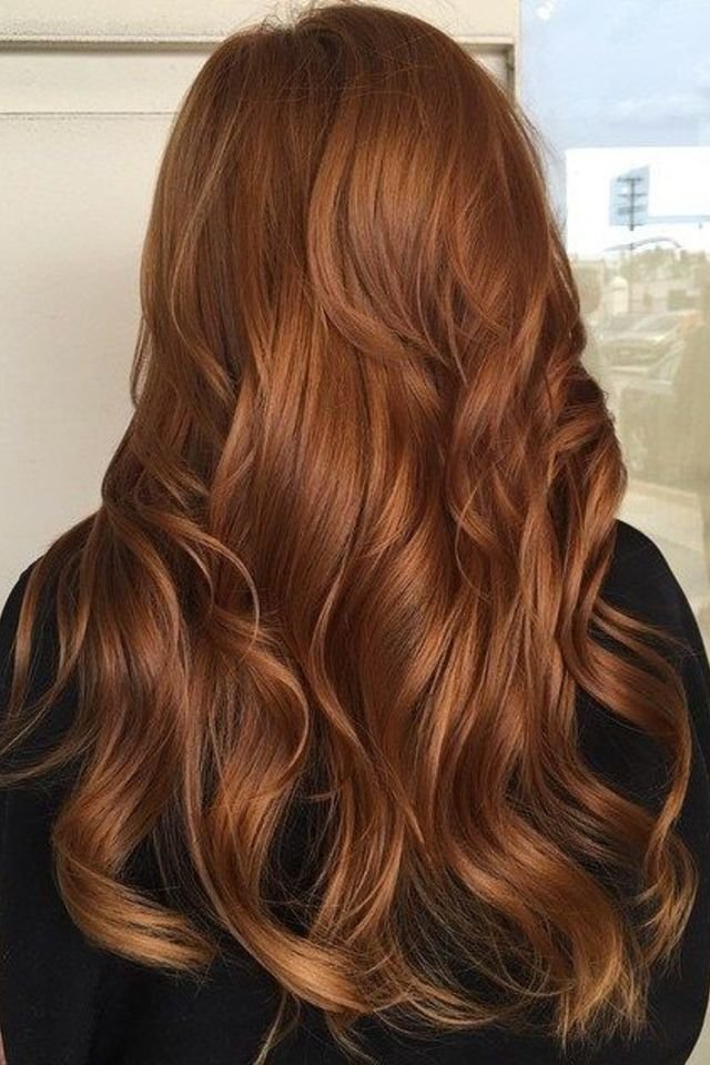 large_Large-Fustany-Hair-Color-Trends-2018-Deep-cooper-2.jpg
