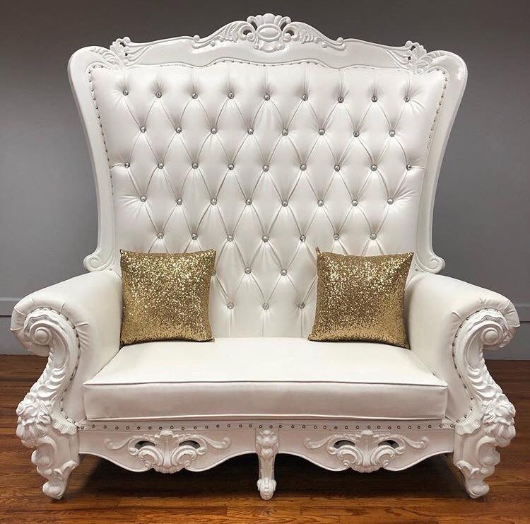 royal-throne-wedding-bride-groom-sofa-king.jpg