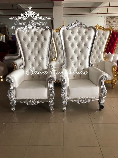 Hot-Sale-Single-Chair-Love-Seat-for-Bride-and-Groom.jpg