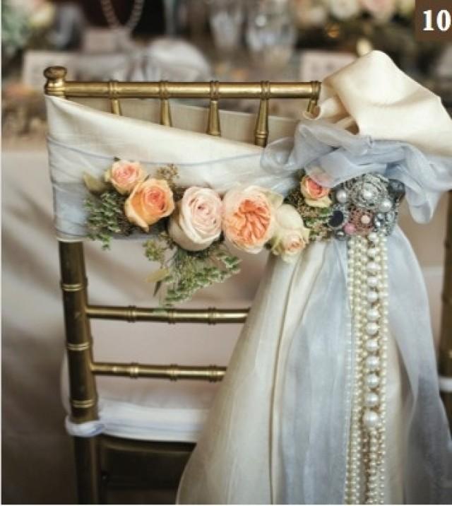brides-chair-wedding-chairs-bride-groom-pinterest.jpg