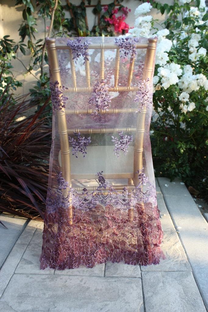 wedding-bride-chair-cover-purple-bead-work-embroidery-and-dimensional-leaves-chair-decor.jpg