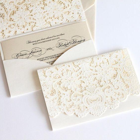 lace_invitations_1.jpg