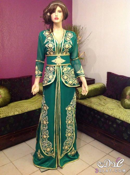 3dlat.net_02_15_b29c_caftan6.jpg