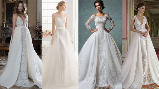header_image_wedding-dress-with-Detachable-Skirts-fustany-main-image.png