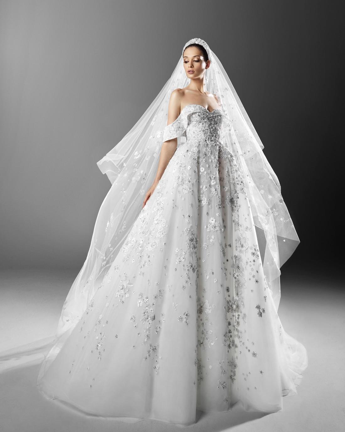 zuhair_murad_25.jpg