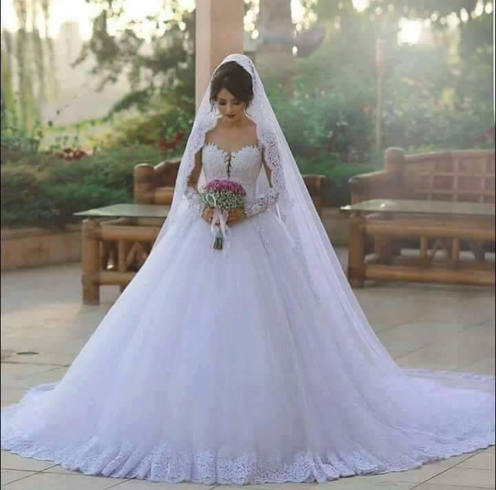abbas_al_akkad_wedding_dresses.jpg