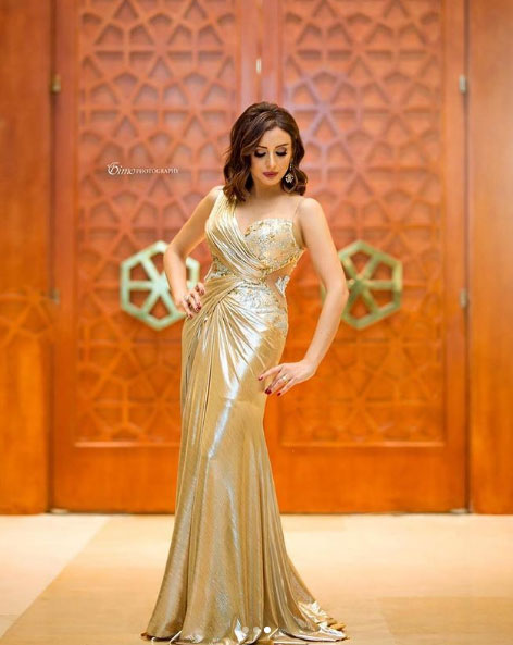 angham_0.jpg