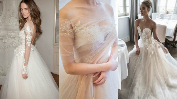 header_image_header_image_fustany-fashion-weddings-tulle_wedding_dresses-main_image_1-AR.png