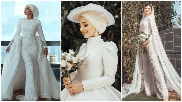 header_image_best-hijab-wedding-dress-you-should-wear-fustany-ar-main-image.jpg