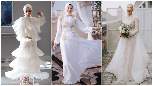 header_image_hijab-wedding-dresses-for-bridal-fustany-ar__2_.jpg