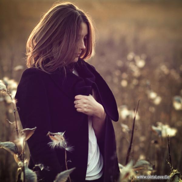 photolovegirl.com13740933998813.jpg