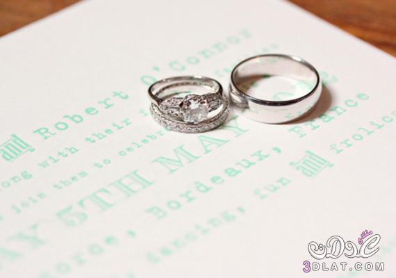 3dlat.net_28_14_103b_wedding-brides-rings.jpg