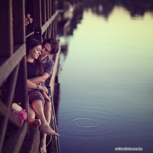 photolovegirl.com1374095131432.jpg