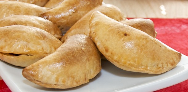Cheese-Empanadas1-610x300.jpg