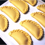 Cheese-Empanadas-150x150.png