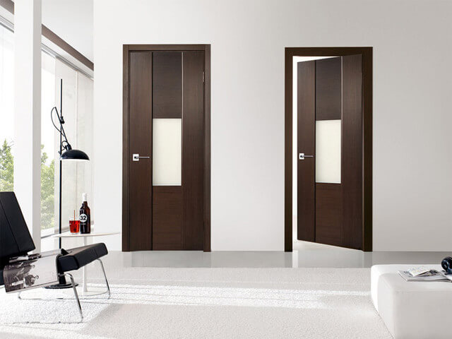 Modern-Interior-Doors-1.jpg