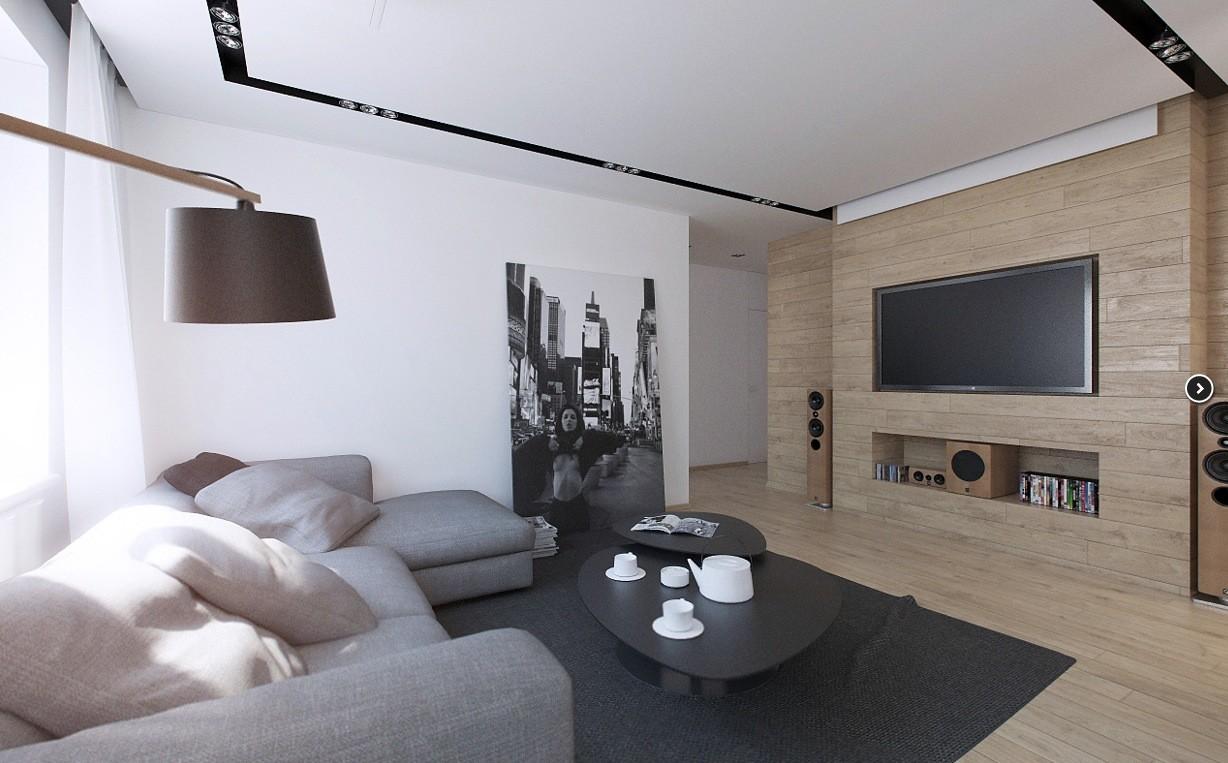 russian-apartment-living-room-interior-design-ideas-238112.jpg