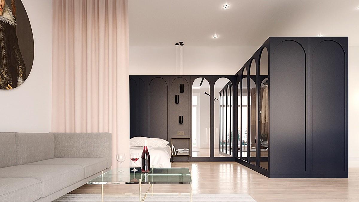 minimalist-apartment-interior-design-combines-simple-275107.jpg