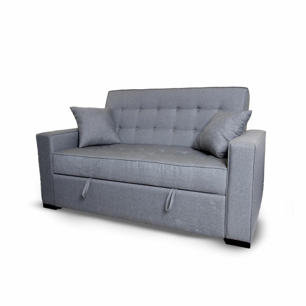 Manesa%20Sofa%20Bed-1000x1000.jpg