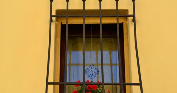 italian%2Bwindow%2Bdecor.jpg