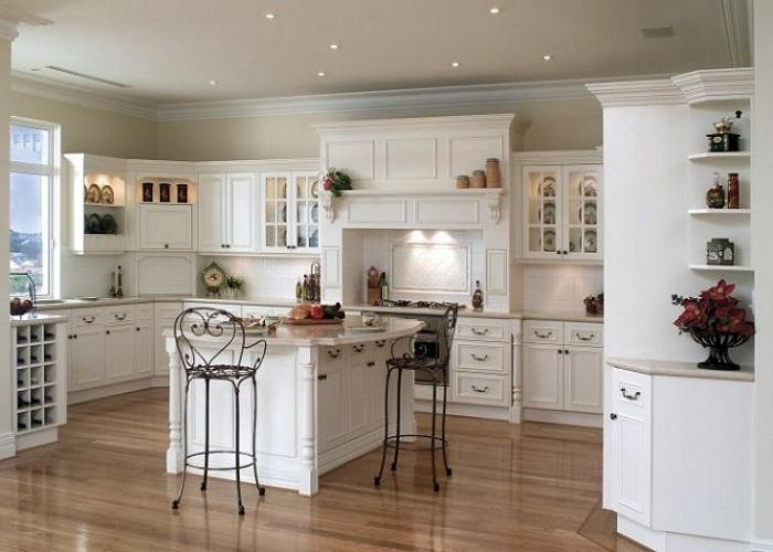 French-Country-Kitchens-Design-Ideas-with-White-Colors.jpg