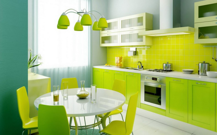 simple-green-kitchen-for-home-design-915x571.jpg