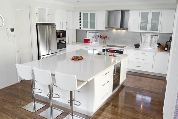 chitecture-decorating-amazing-glossy-white-kitchen-cabinet-wooden-floor-white-desk-cool-decorati.jpg