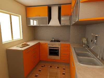 Compact+Kitchen+Redesigning+Ideas+small-kitchen-orange.jpg