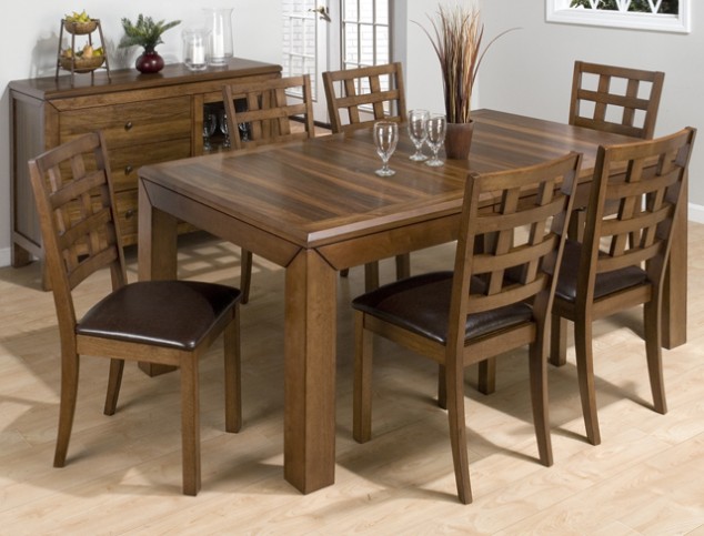 dining-table-image-11-634x483.jpg