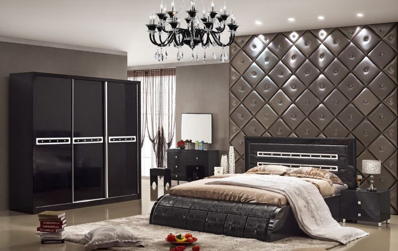 Black-Bedroom.jpg