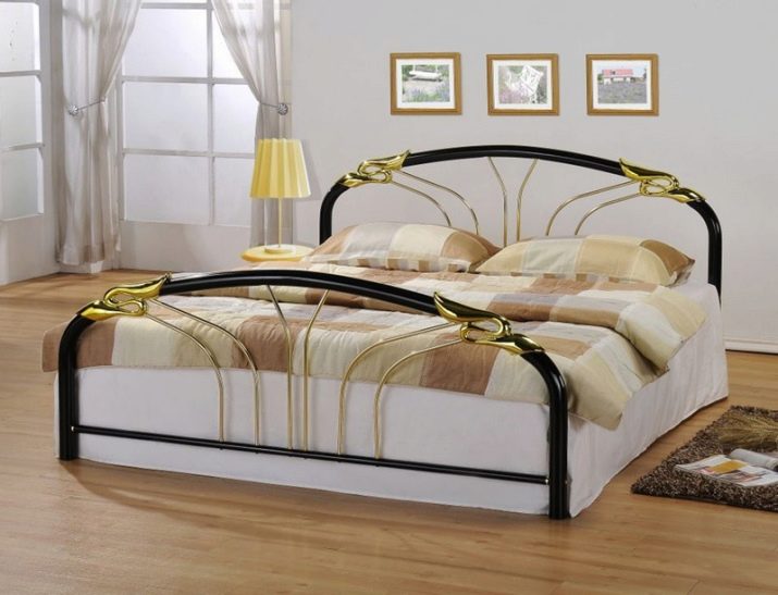 metallicheskie-krovati-74.jpg