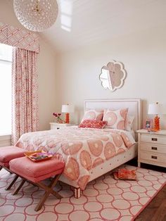 5e006351827941da057e93bccd296a0d--girls-bedroom-pink-teenage-girl-bedrooms.jpg