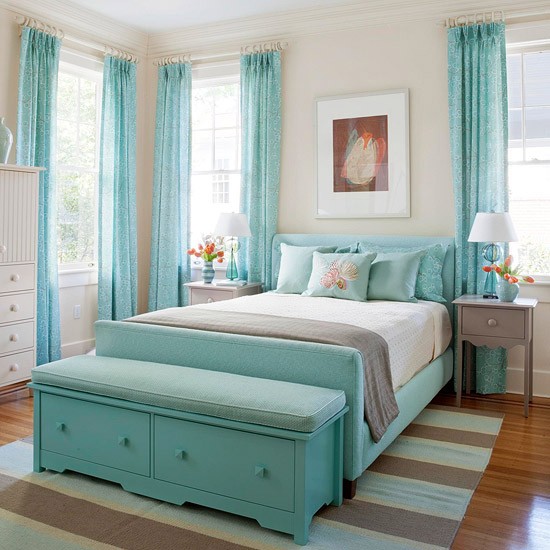Designs-Bedroom-Turquoise-Rooms.jpg