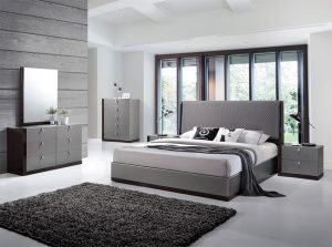 01_JM_Sorrento_Modern_Bed_Bedroom_Set_Furniture-300x223.jpg