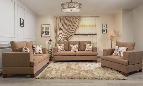Kabbani-furniture-living-room-lite-cafe_grande.jpg