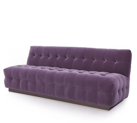 purple-sofa-theodore-alexander-1489980500.jpg