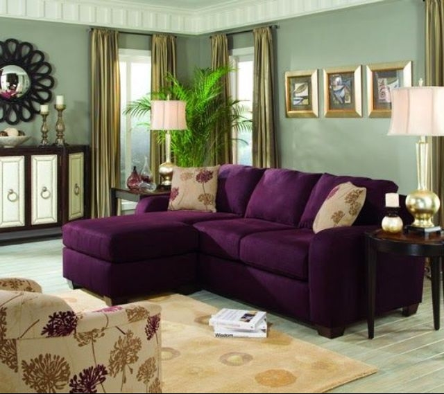 purple-living-room-furniture.jpg