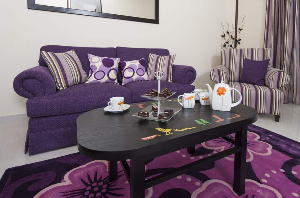purple-living-room-oct172019-04-min.jpg