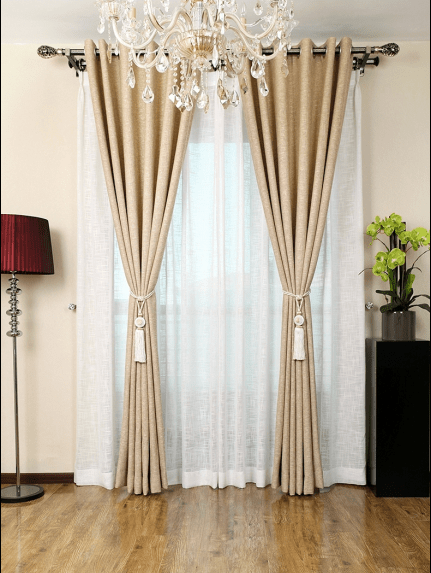 Simple-Turkish-Style-Curtain-Design-Turkish-Living.png