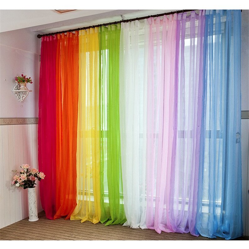 d-Color-Chiffon-Curtains-Tulle-Curtains-Bathroom-Shower-Curtains-Window-Panel-Bedroom-Decoration.jpg