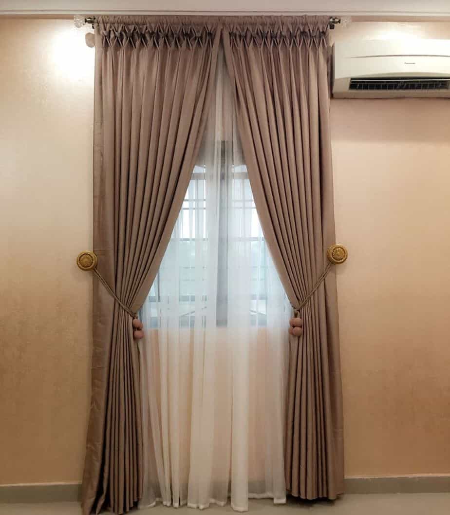 modern-curtains-2020-26.jpg