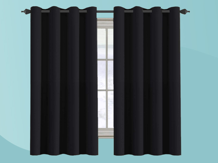 873425-The-Best-Blackout-Curtains-for-a-Pitch-Black-Bedroom_732x549-Feature.jpg
