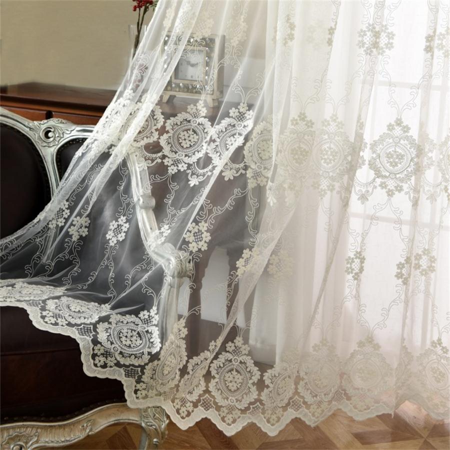urkish-Craft-White-Embroidery-Lace-Transparent-Tulle-Curtains-For-Bedroom-Living-Room-Decoration.jpg